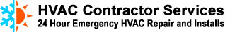 Cottage Grove HVAC Services